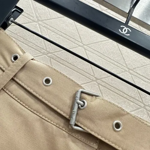 Cheap Christian Dior Mid Skirts For Women #1427522 Replica Wholesale [$92.00 USD] [ITEM#1427522] on Replica Christian Dior Skirts