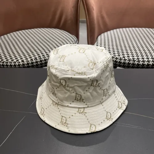Cheap Christian Dior Caps #1427524 Replica Wholesale [$36.00 USD] [ITEM#1427524] on Replica Christian Dior Caps