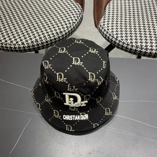 Cheap Christian Dior Caps #1427525 Replica Wholesale [$36.00 USD] [ITEM#1427525] on Replica Christian Dior Caps
