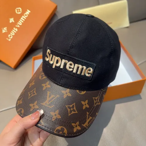 Cheap Louis Vuitton LV Caps #1427527 Replica Wholesale [$38.00 USD] [ITEM#1427527] on Replica Louis Vuitton LV Caps