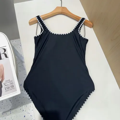 Cheap Chanel Bathing Suits For Women #1427532 Replica Wholesale [$42.00 USD] [ITEM#1427532] on Replica Chanel Bathing Suits
