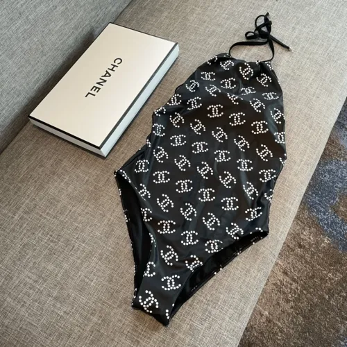 Chanel Bathing Suits For Women #1427535