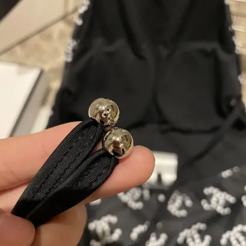 Cheap Chanel Bathing Suits For Women #1427535 Replica Wholesale [$39.00 USD] [ITEM#1427535] on Replica Chanel Bathing Suits