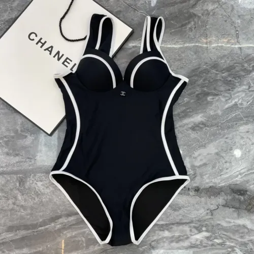 Chanel Bathing Suits For Women #1427539