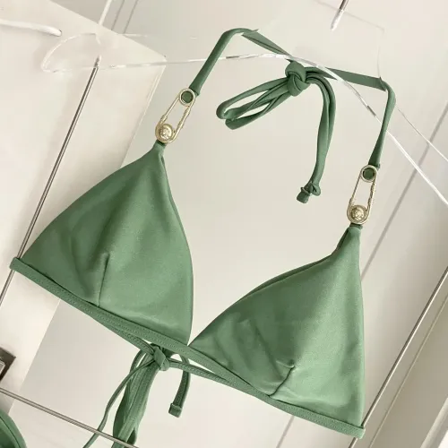 Cheap Versace Bathing Suits For Women #1427540 Replica Wholesale [$40.00 USD] [ITEM#1427540] on Replica Versace Bathing Suits