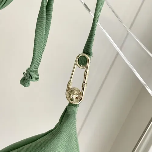 Cheap Versace Bathing Suits For Women #1427540 Replica Wholesale [$40.00 USD] [ITEM#1427540] on Replica Versace Bathing Suits