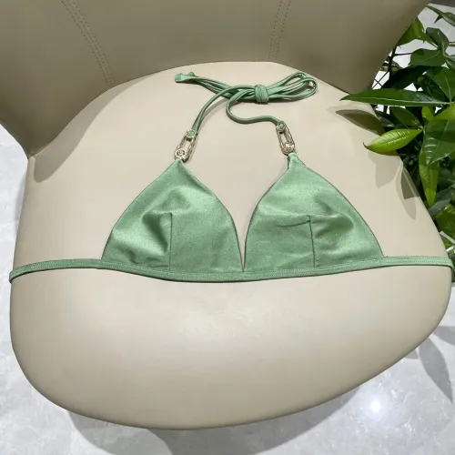 Cheap Versace Bathing Suits For Women #1427540 Replica Wholesale [$40.00 USD] [ITEM#1427540] on Replica Versace Bathing Suits