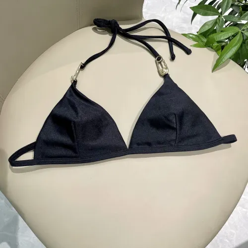 Cheap Versace Bathing Suits For Women #1427541 Replica Wholesale [$40.00 USD] [ITEM#1427541] on Replica Versace Bathing Suits