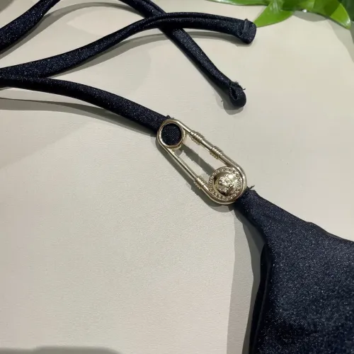 Cheap Versace Bathing Suits For Women #1427541 Replica Wholesale [$40.00 USD] [ITEM#1427541] on Replica Versace Bathing Suits