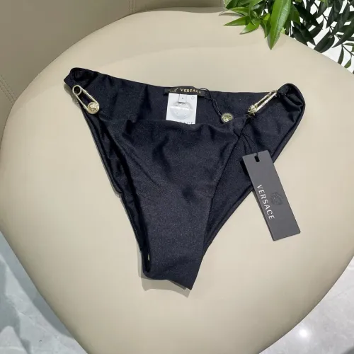 Cheap Versace Bathing Suits For Women #1427541 Replica Wholesale [$40.00 USD] [ITEM#1427541] on Replica Versace Bathing Suits