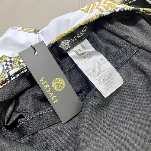 Cheap Versace Bathing Suits For Women #1427542 Replica Wholesale [$39.00 USD] [ITEM#1427542] on Replica Versace Bathing Suits