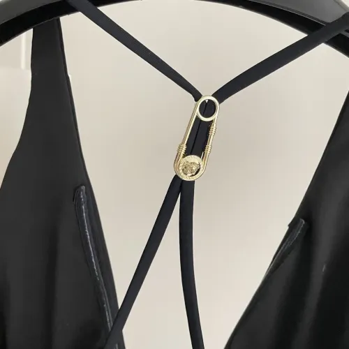 Cheap Versace Bathing Suits For Women #1427546 Replica Wholesale [$39.00 USD] [ITEM#1427546] on Replica Versace Bathing Suits