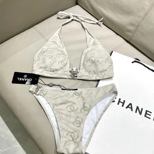 Chanel Bathing Suits For Women #1427547