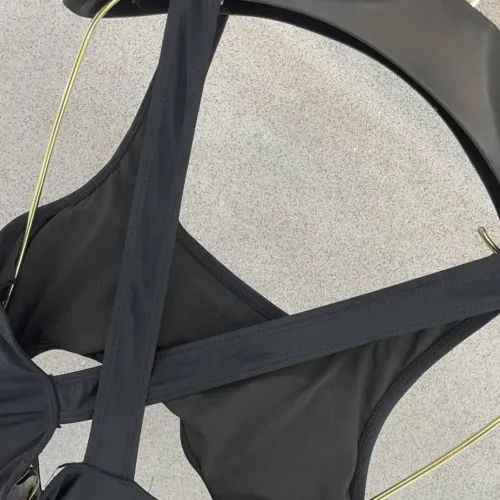 Cheap Versace Bathing Suits For Women #1427549 Replica Wholesale [$38.00 USD] [ITEM#1427549] on Replica Versace Bathing Suits