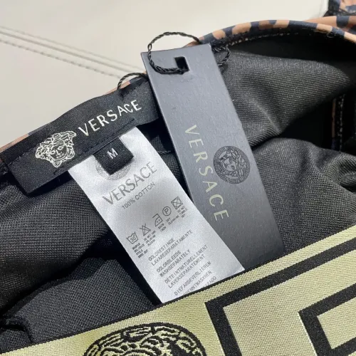 Cheap Versace Bathing Suits For Women #1427550 Replica Wholesale [$38.00 USD] [ITEM#1427550] on Replica Versace Bathing Suits