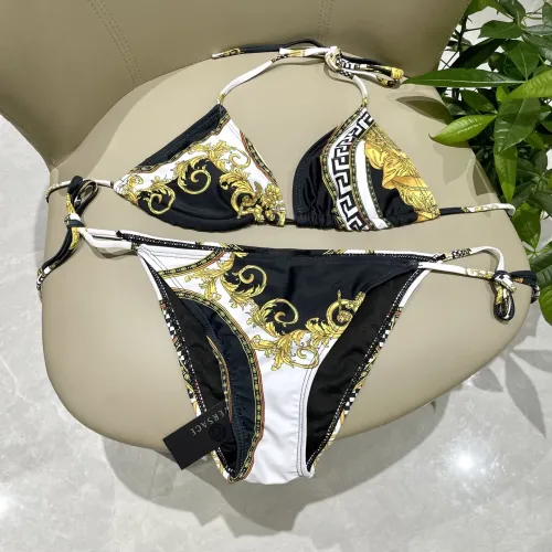 Versace Bathing Suits For Women #1427551