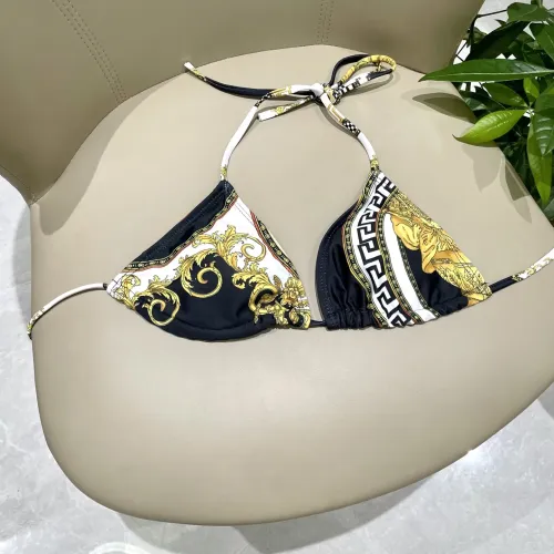 Cheap Versace Bathing Suits For Women #1427551 Replica Wholesale [$38.00 USD] [ITEM#1427551] on Replica Versace Bathing Suits