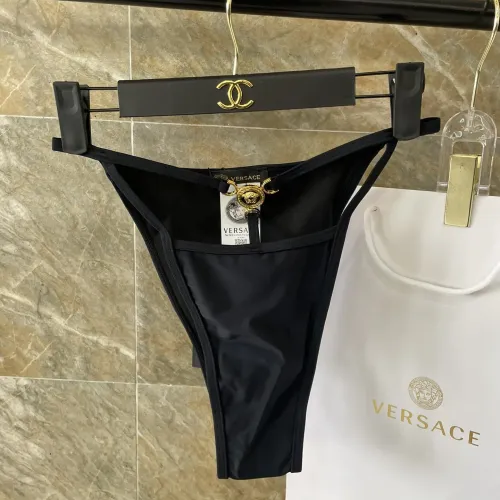 Cheap Versace Bathing Suits For Women #1427553 Replica Wholesale [$38.00 USD] [ITEM#1427553] on Replica Versace Bathing Suits