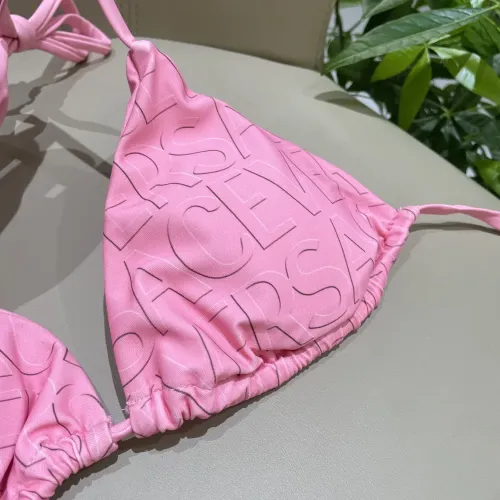 Cheap Versace Bathing Suits For Women #1427554 Replica Wholesale [$36.00 USD] [ITEM#1427554] on Replica Versace Bathing Suits