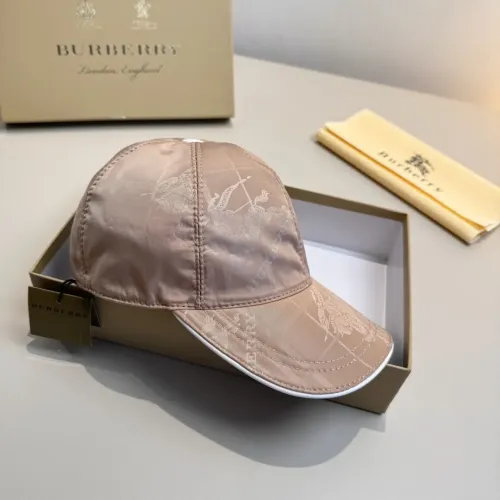 Cheap Burberry Caps #1427556 Replica Wholesale [$34.00 USD] [ITEM#1427556] on Replica Burberry Caps