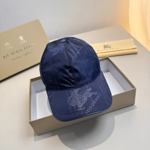 Cheap Burberry Caps #1427557 Replica Wholesale [$34.00 USD] [ITEM#1427557] on Replica Burberry Caps
