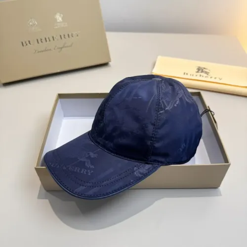 Cheap Burberry Caps #1427557 Replica Wholesale [$34.00 USD] [ITEM#1427557] on Replica Burberry Caps