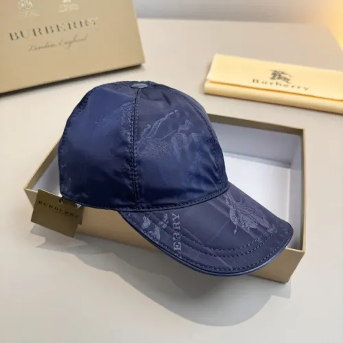 Cheap Burberry Caps #1427557 Replica Wholesale [$34.00 USD] [ITEM#1427557] on Replica Burberry Caps