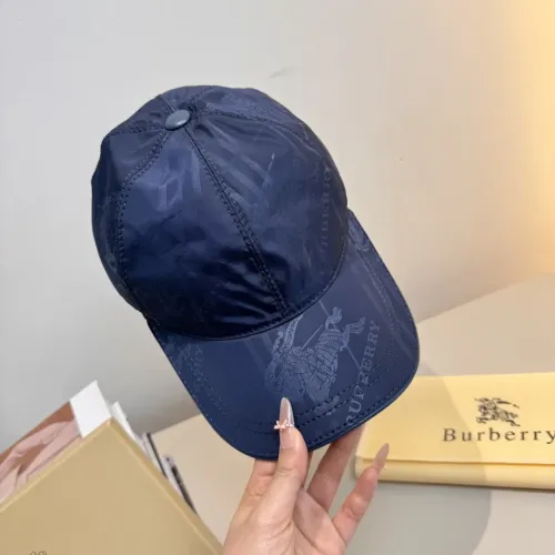Cheap Burberry Caps #1427557 Replica Wholesale [$34.00 USD] [ITEM#1427557] on Replica Burberry Caps