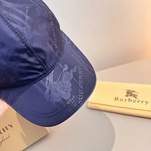 Cheap Burberry Caps #1427557 Replica Wholesale [$34.00 USD] [ITEM#1427557] on Replica Burberry Caps