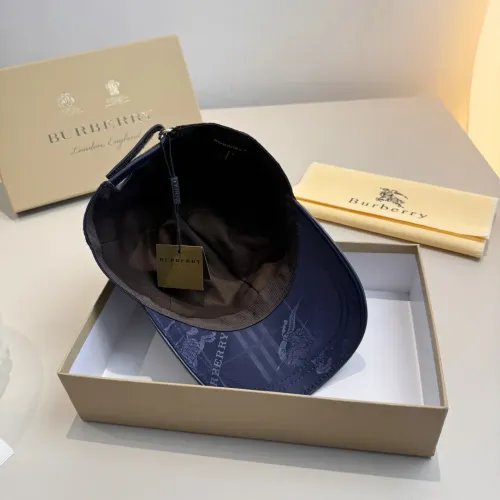 Cheap Burberry Caps #1427557 Replica Wholesale [$34.00 USD] [ITEM#1427557] on Replica Burberry Caps