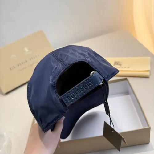 Cheap Burberry Caps #1427557 Replica Wholesale [$34.00 USD] [ITEM#1427557] on Replica Burberry Caps