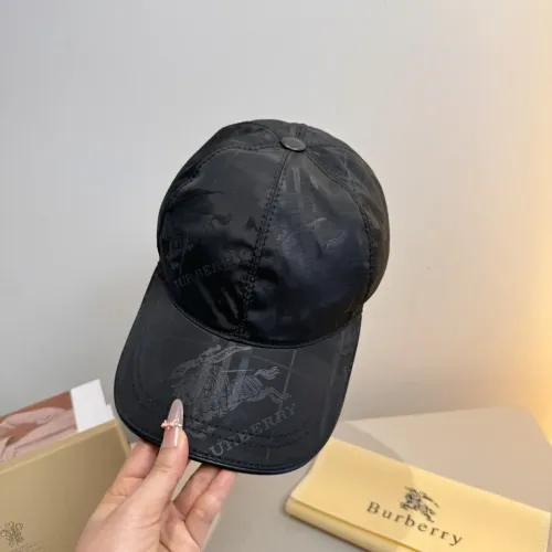 Cheap Burberry Caps #1427558 Replica Wholesale [$34.00 USD] [ITEM#1427558] on Replica Burberry Caps