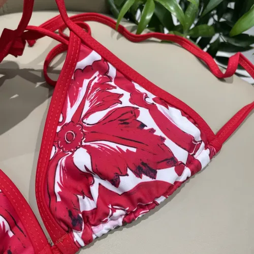 Cheap Dolce &amp; Gabbana Bathing Suits For Women #1427560 Replica Wholesale [$38.00 USD] [ITEM#1427560] on Replica Dolce &amp; Gabbana Bathing Suits