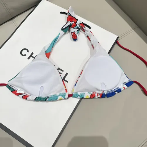 Cheap Dolce &amp; Gabbana Bathing Suits For Women #1427561 Replica Wholesale [$38.00 USD] [ITEM#1427561] on Replica Dolce &amp; Gabbana Bathing Suits