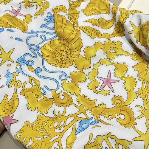 Cheap Versace Bathing Suits For Women #1427562 Replica Wholesale [$39.00 USD] [ITEM#1427562] on Replica Versace Bathing Suits