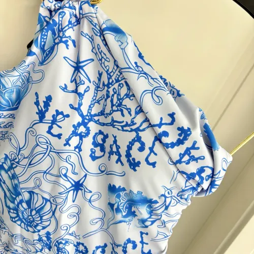Cheap Versace Bathing Suits For Women #1427563 Replica Wholesale [$39.00 USD] [ITEM#1427563] on Replica Versace Bathing Suits