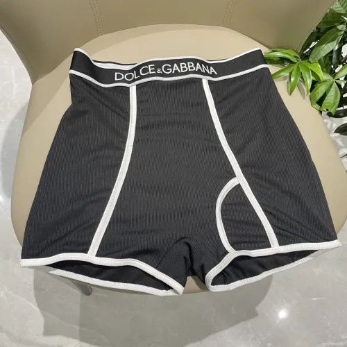 Cheap Dolce &amp; Gabbana Bathing Suits For Women #1427564 Replica Wholesale [$42.00 USD] [ITEM#1427564] on Replica Dolce &amp; Gabbana Bathing Suits