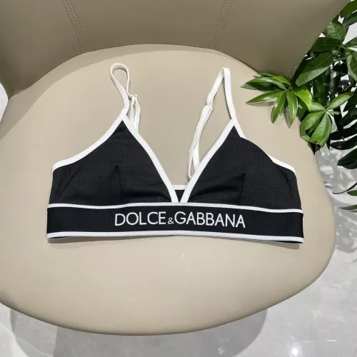 Cheap Dolce &amp; Gabbana Bathing Suits For Women #1427564 Replica Wholesale [$42.00 USD] [ITEM#1427564] on Replica Dolce &amp; Gabbana Bathing Suits