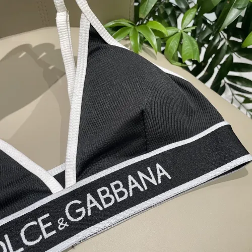 Cheap Dolce &amp; Gabbana Bathing Suits For Women #1427564 Replica Wholesale [$42.00 USD] [ITEM#1427564] on Replica Dolce &amp; Gabbana Bathing Suits