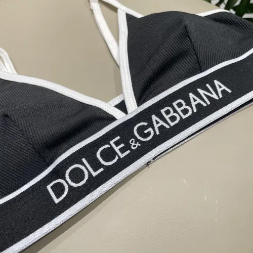 Cheap Dolce &amp; Gabbana Bathing Suits For Women #1427564 Replica Wholesale [$42.00 USD] [ITEM#1427564] on Replica Dolce &amp; Gabbana Bathing Suits
