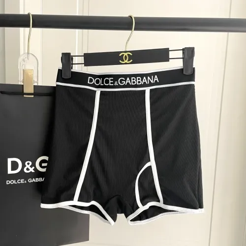 Cheap Dolce &amp; Gabbana Bathing Suits For Women #1427564 Replica Wholesale [$42.00 USD] [ITEM#1427564] on Replica Dolce &amp; Gabbana Bathing Suits