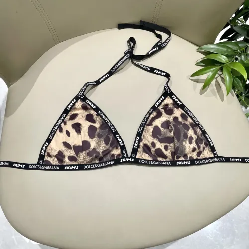 Cheap Dolce &amp; Gabbana Bathing Suits For Women #1427565 Replica Wholesale [$42.00 USD] [ITEM#1427565] on Replica Dolce &amp; Gabbana Bathing Suits