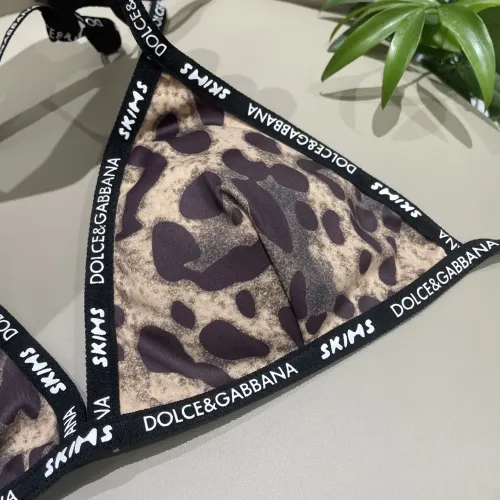 Cheap Dolce &amp; Gabbana Bathing Suits For Women #1427565 Replica Wholesale [$42.00 USD] [ITEM#1427565] on Replica Dolce &amp; Gabbana Bathing Suits