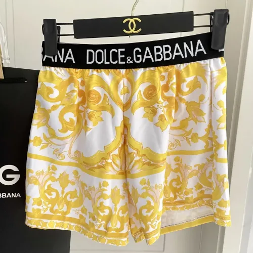 Cheap Dolce &amp; Gabbana Bathing Suits For Women #1427566 Replica Wholesale [$40.00 USD] [ITEM#1427566] on Replica Dolce &amp; Gabbana Bathing Suits