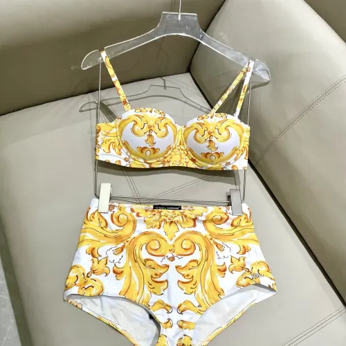 Dolce & Gabbana Bathing Suits For Women #1427567
