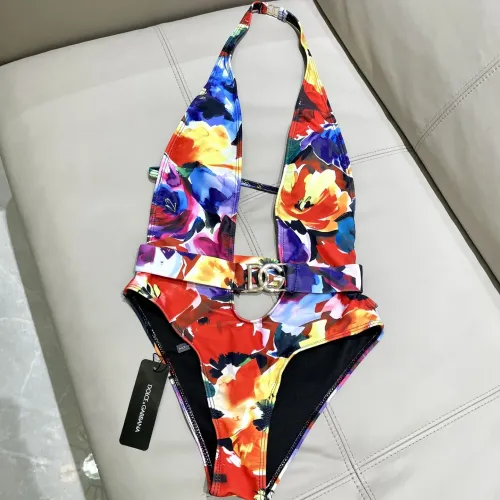 Dolce & Gabbana Bathing Suits For Women #1427572