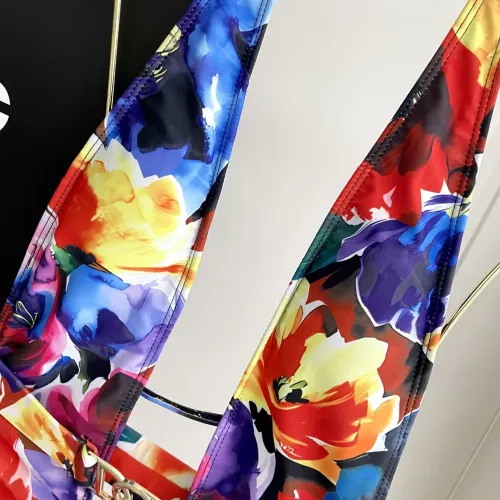 Cheap Dolce &amp; Gabbana Bathing Suits For Women #1427572 Replica Wholesale [$40.00 USD] [ITEM#1427572] on Replica Dolce &amp; Gabbana Bathing Suits