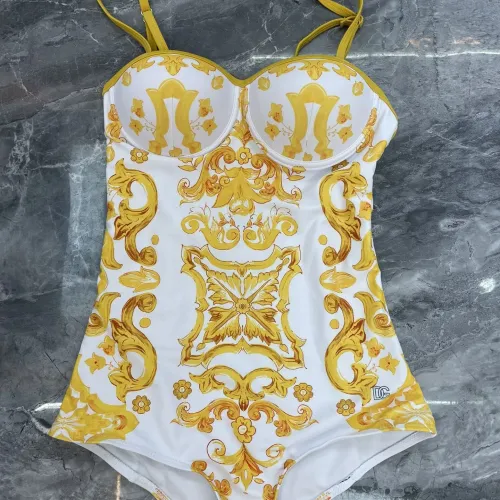 Dolce & Gabbana Bathing Suits For Women #1427575