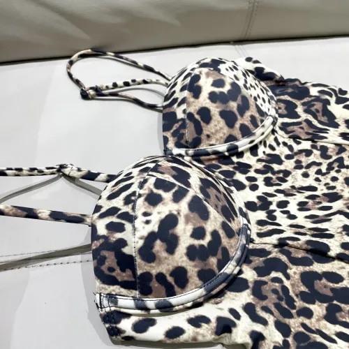 Cheap Dolce &amp; Gabbana Bathing Suits For Women #1427578 Replica Wholesale [$40.00 USD] [ITEM#1427578] on Replica Dolce &amp; Gabbana Bathing Suits