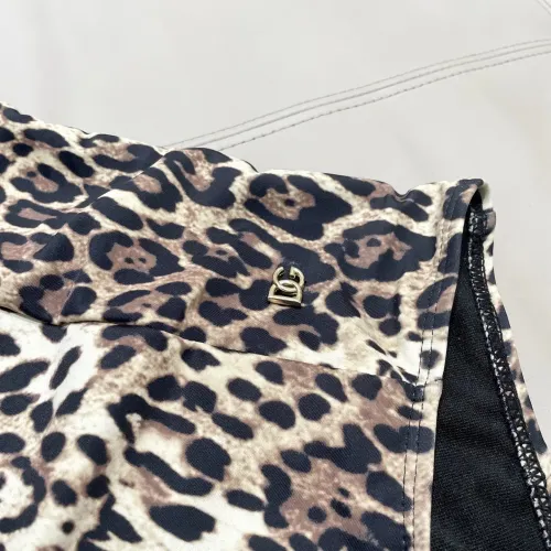 Cheap Dolce &amp; Gabbana Bathing Suits For Women #1427578 Replica Wholesale [$40.00 USD] [ITEM#1427578] on Replica Dolce &amp; Gabbana Bathing Suits